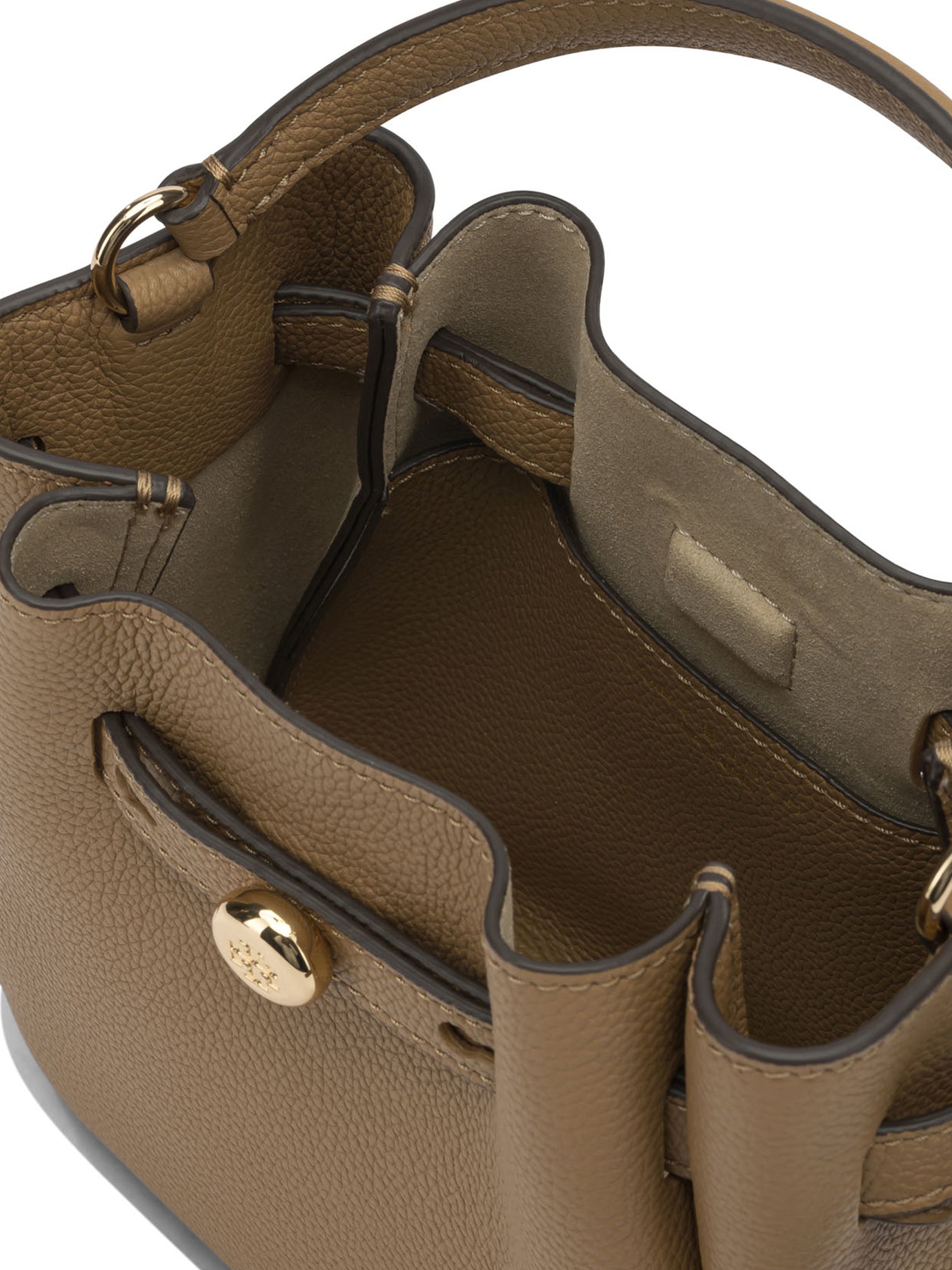 Tory Burch Handbags - Brown