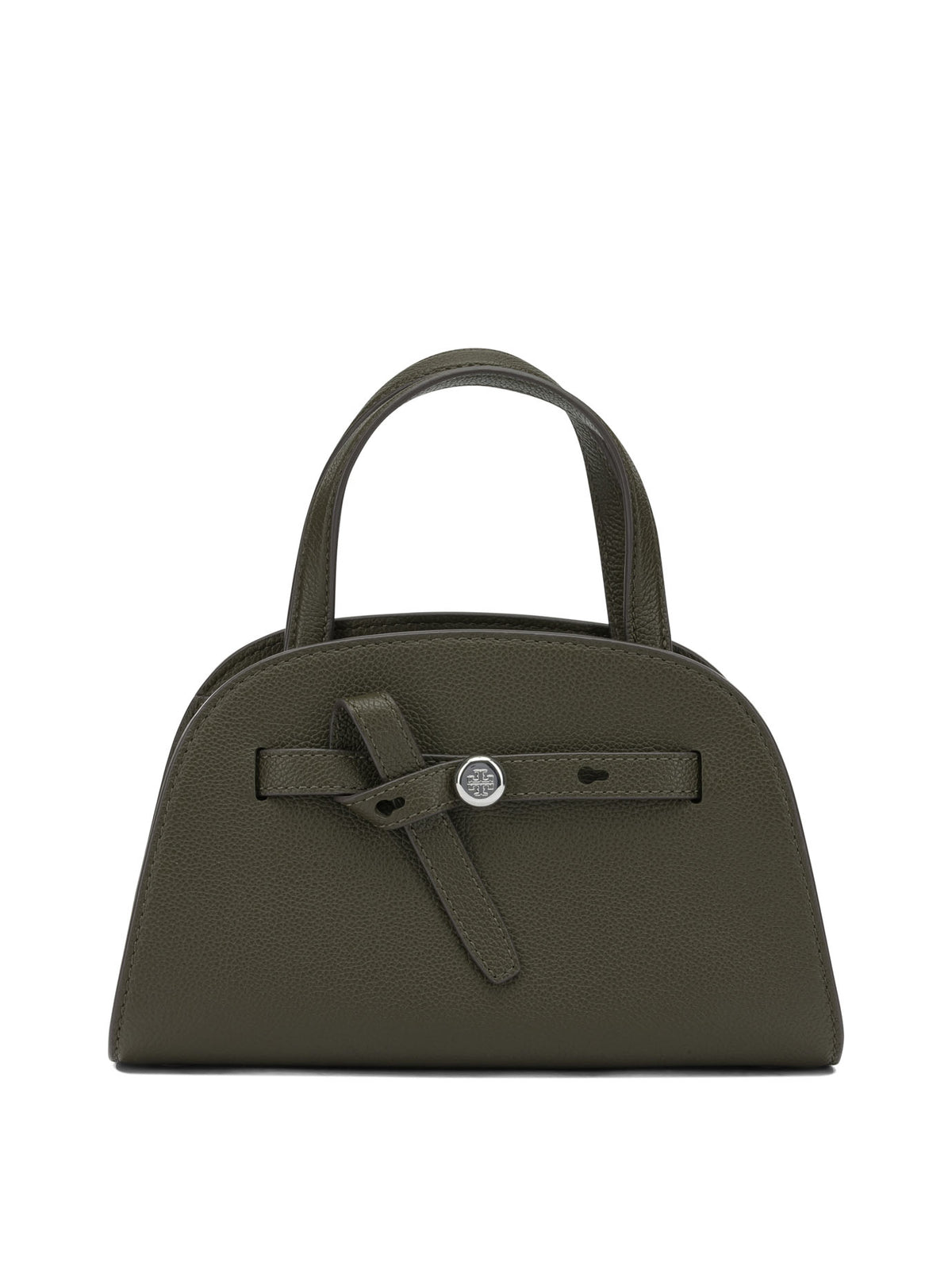Tory Burch Handbags - Green