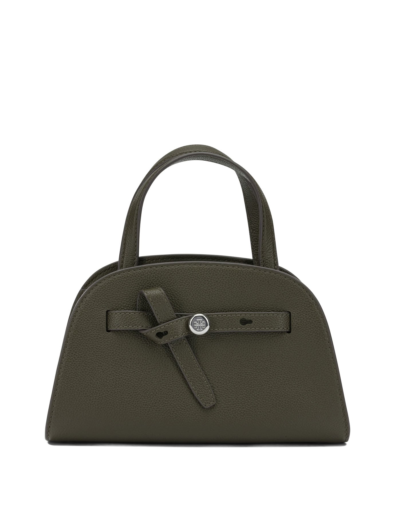 Tory Burch Handbags - Green