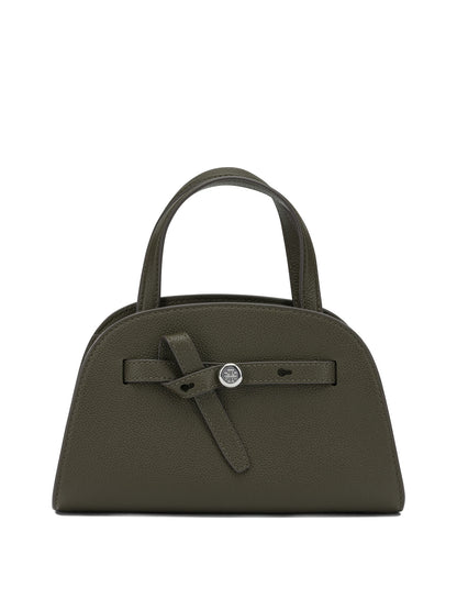 Tory Burch Handbags - Green