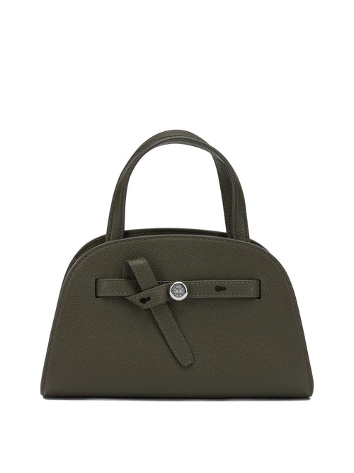 Tory Burch Handbags - Green