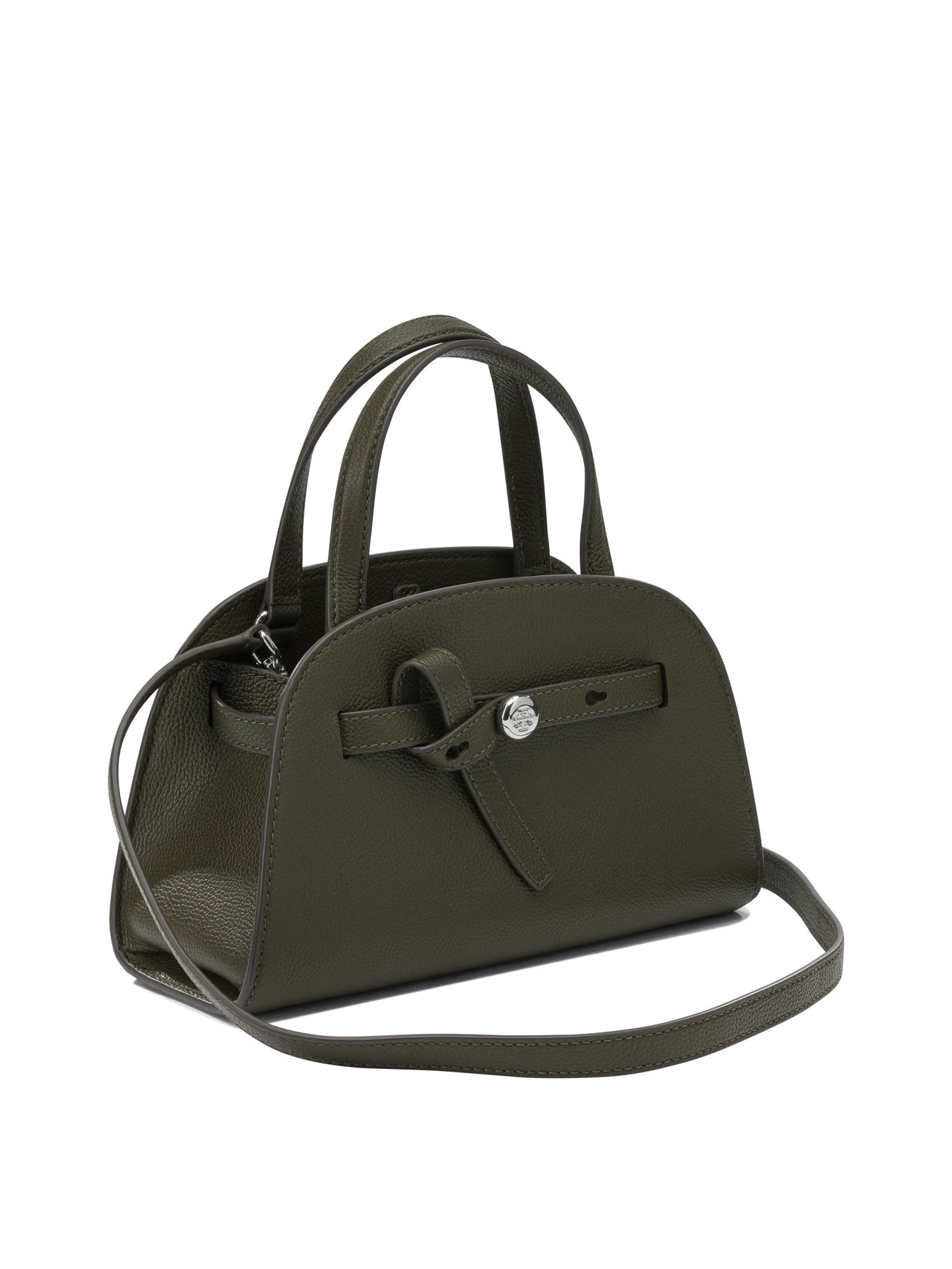 Tory Burch Handbags - Green