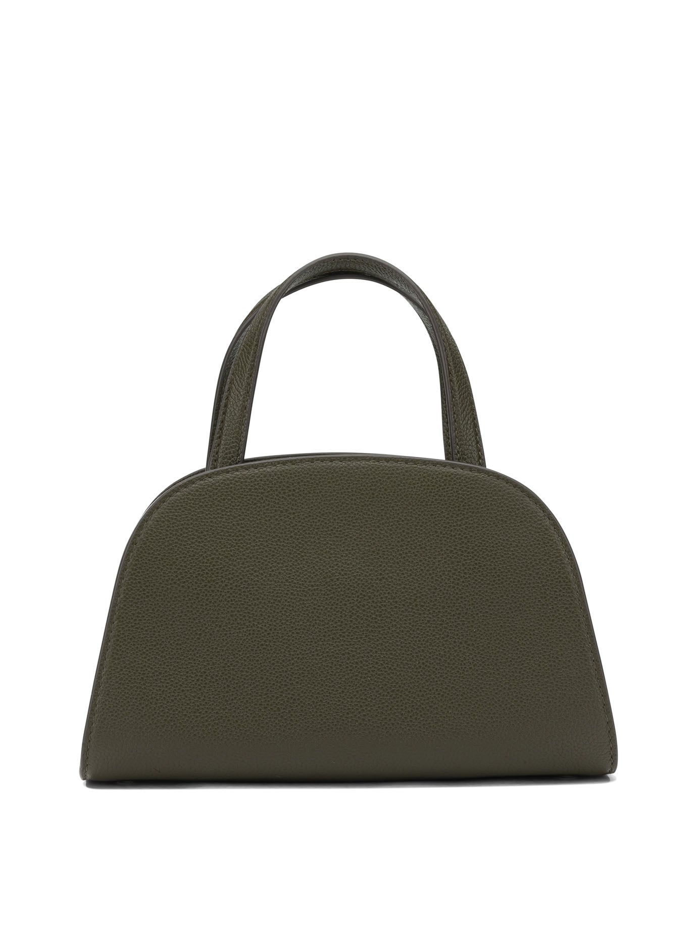 Tory Burch Handbags - Green
