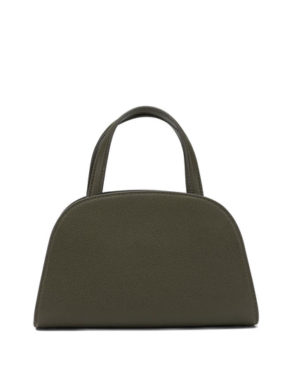Tory Burch Handbags - Green