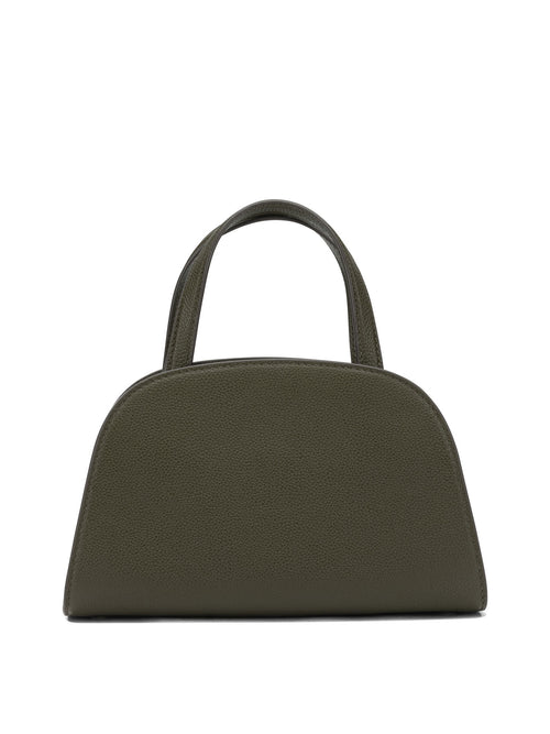 Tory Burch Handbags - Green