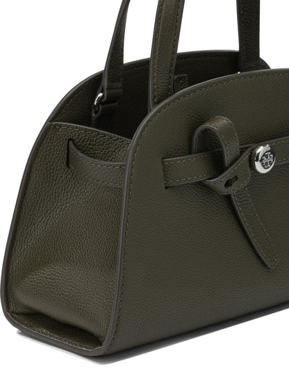 Tory Burch Handbags - Green