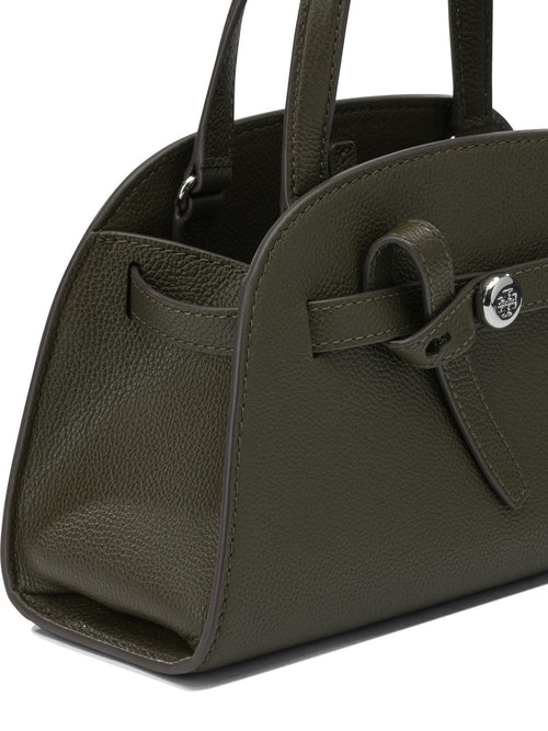 Tory Burch Handbags - Green