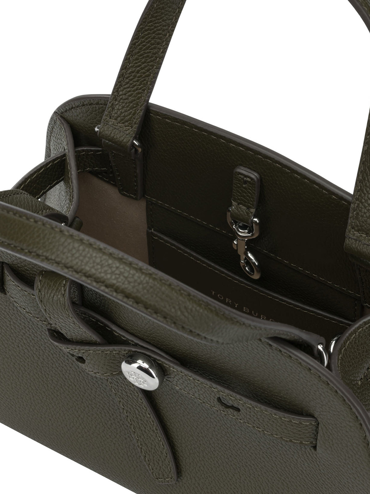 Tory Burch Handbags - Green