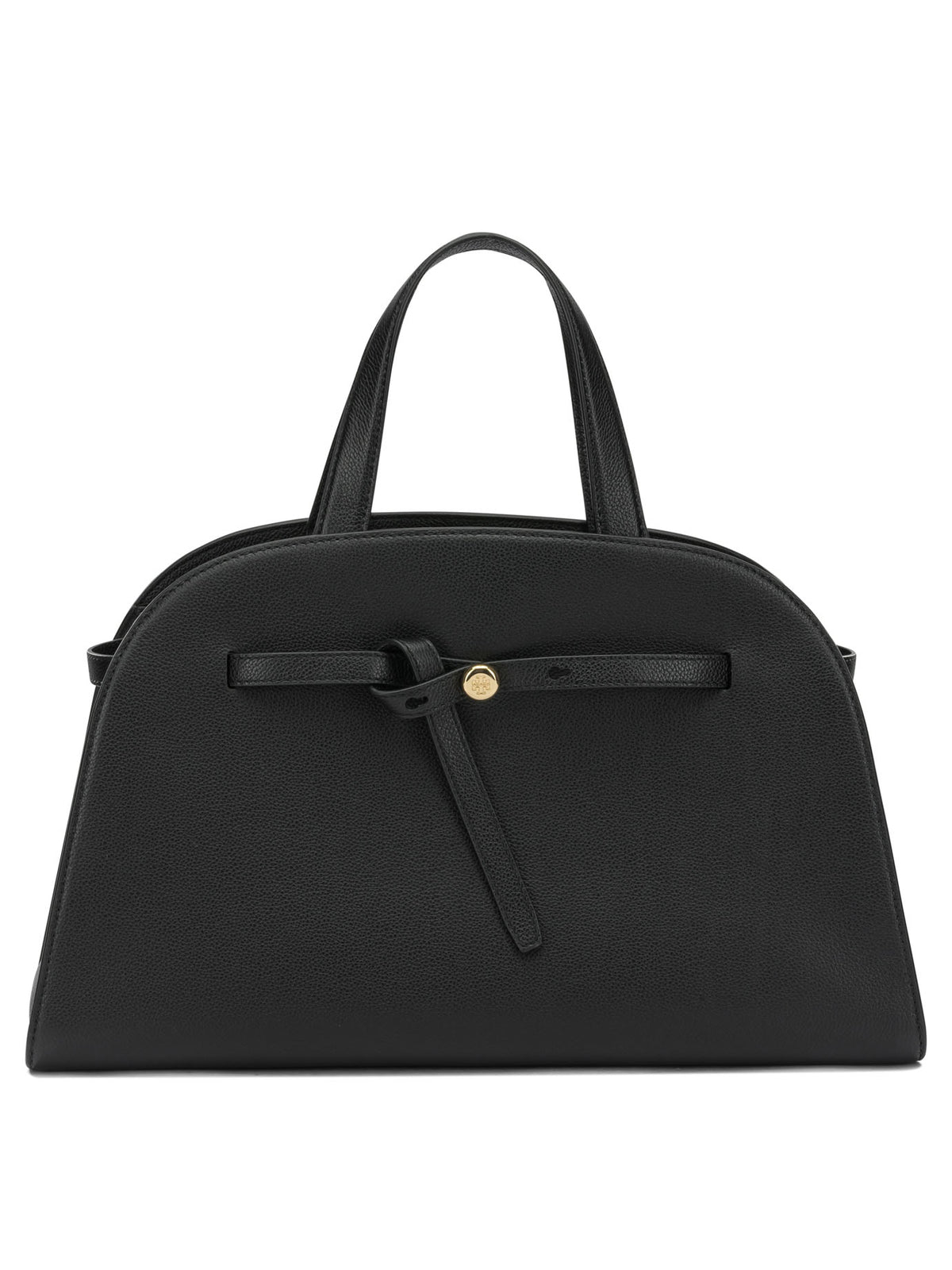 Tory Burch Handbags - Black