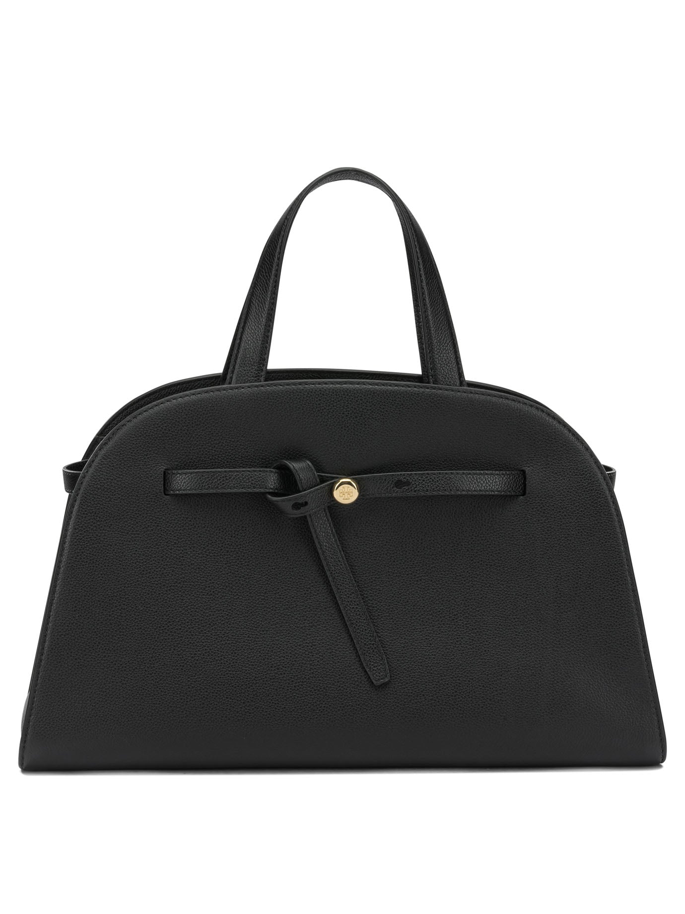 Tory Burch Handbags - Black