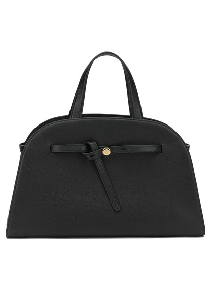 Tory Burch Handbags - Black