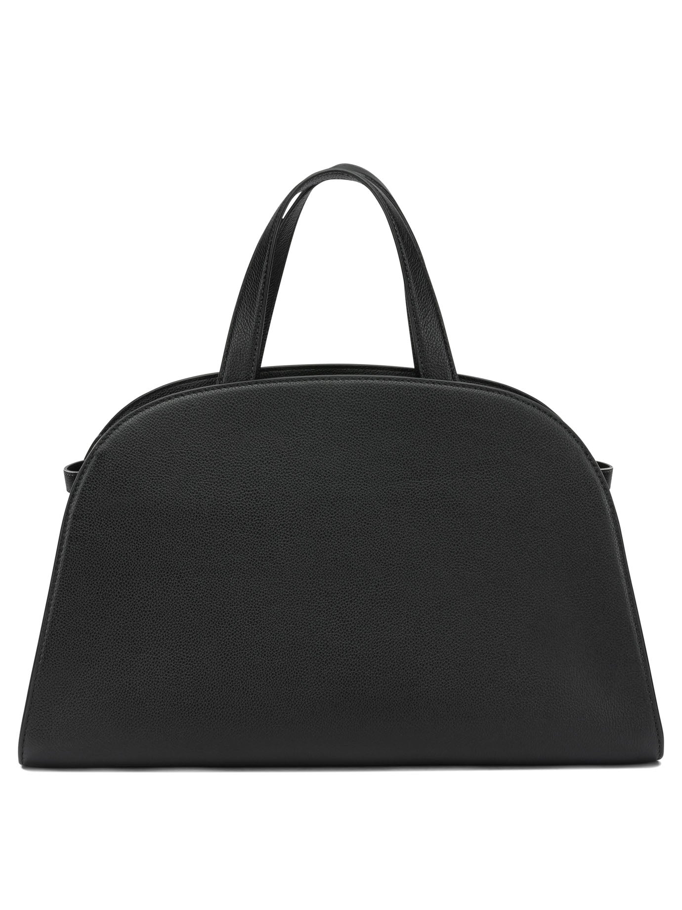 Tory Burch Handbags - Black