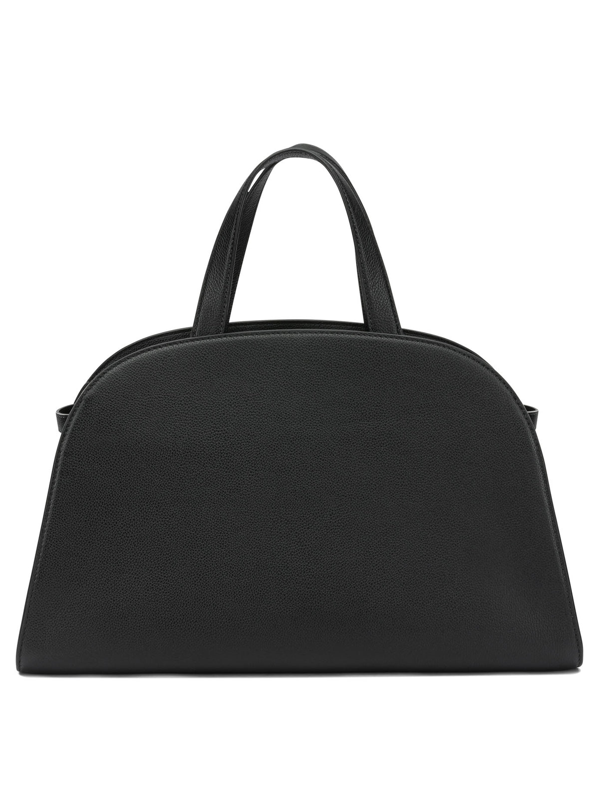 Tory Burch Handbags - Black