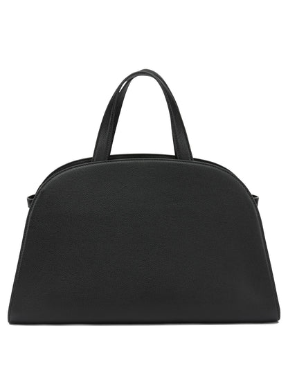 Tory Burch Handbags - Black
