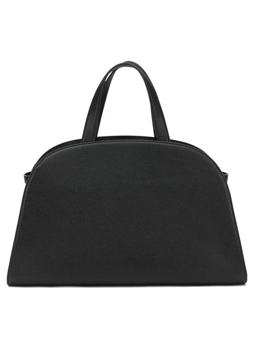 Tory Burch Handbags - Black