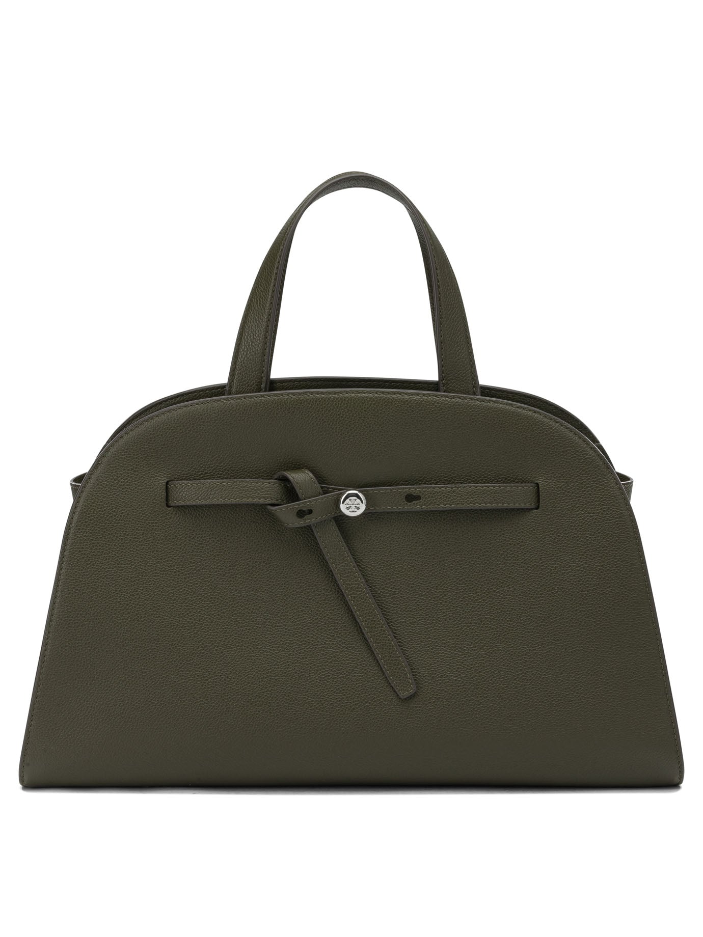 Tory Burch Handbags - Green