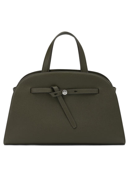 Tory Burch Handbags - Green