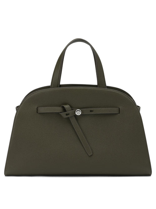 Tory Burch Handbags - Green
