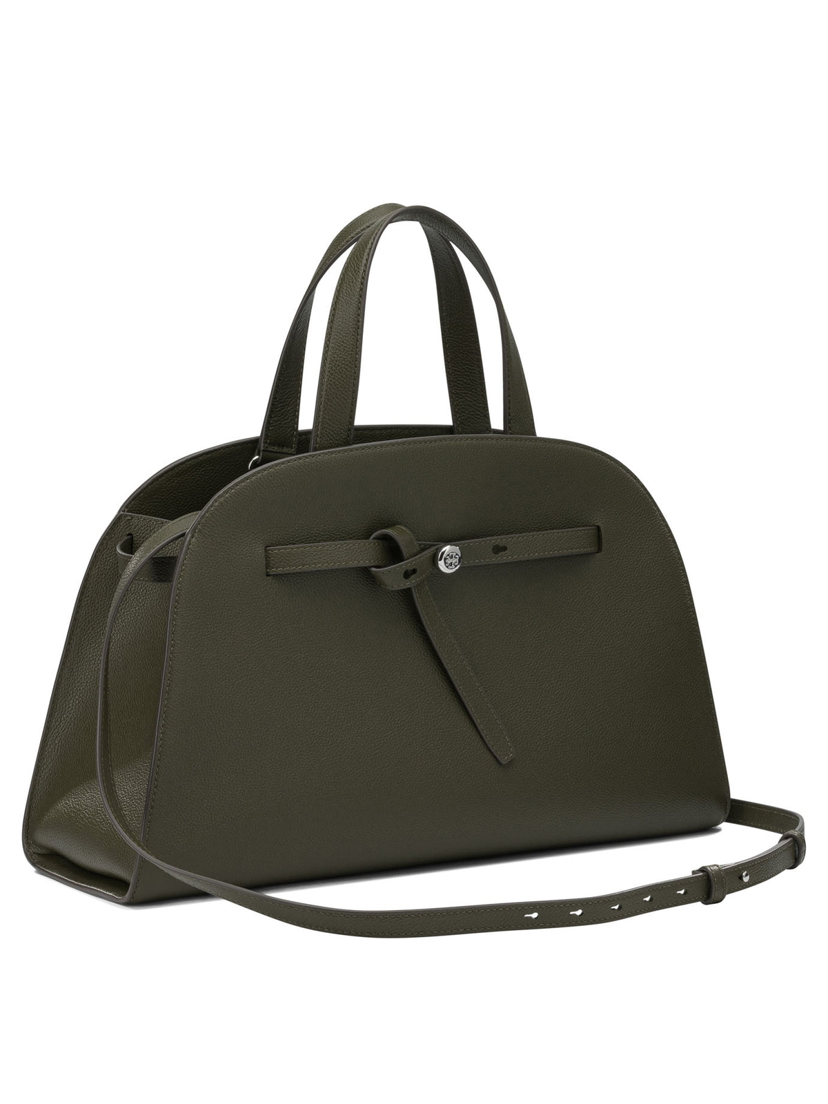 Tory Burch Handbags - Green