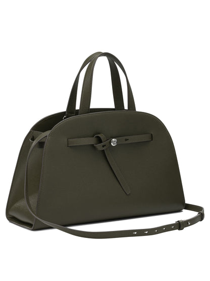 Tory Burch Handbags - Green