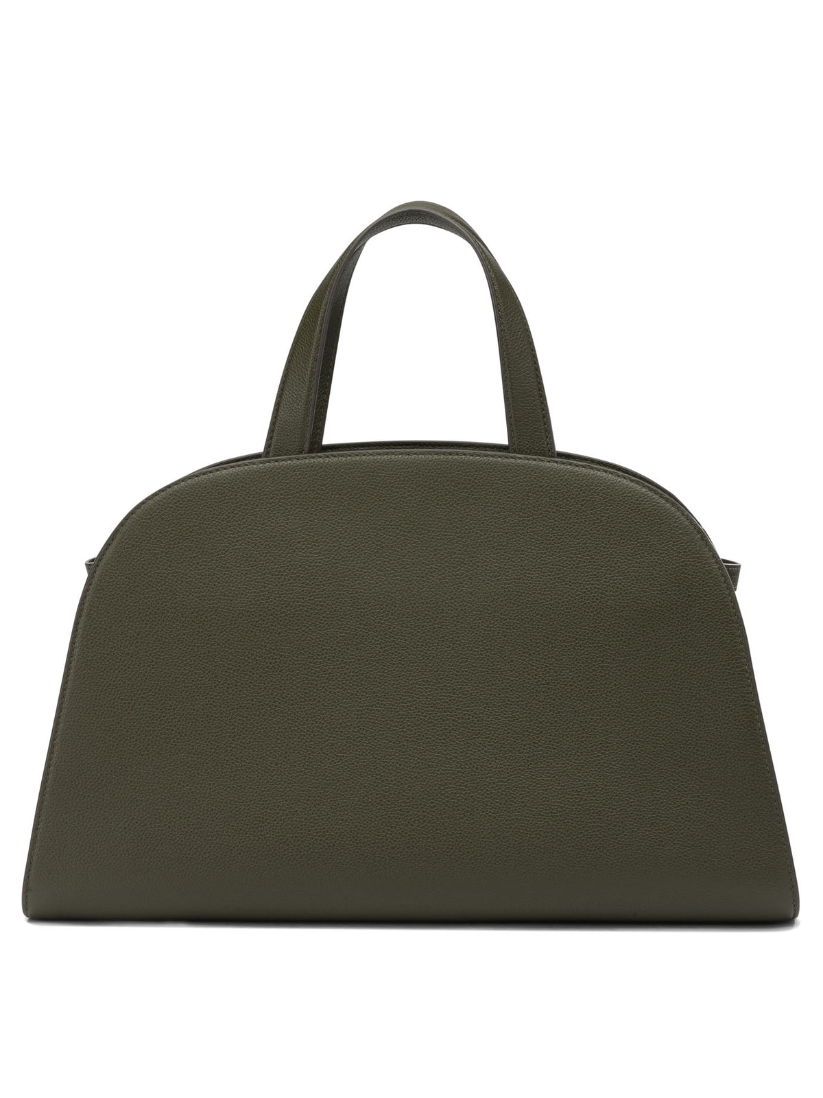 Tory Burch Handbags - Green