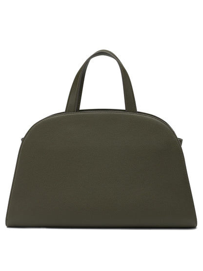 Tory Burch Handbags - Green