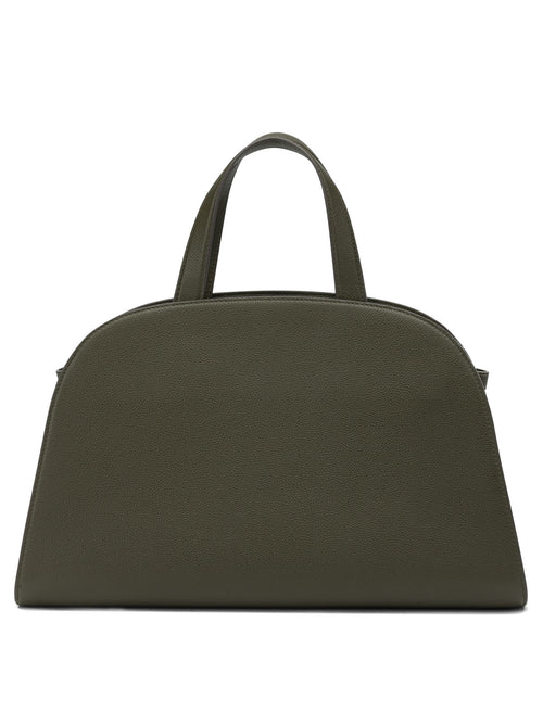 Tory Burch Handbags - Green