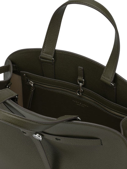 Tory Burch Handbags - Green