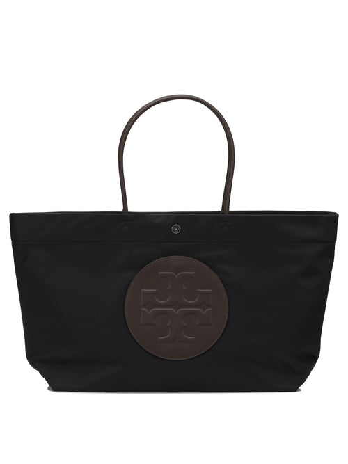 Tory Burch Shoulder bags - Black