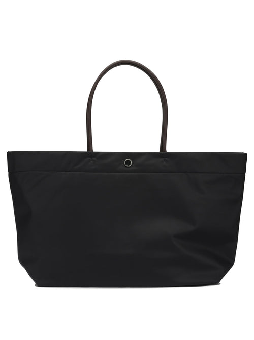 Tory Burch Shoulder bags - Black