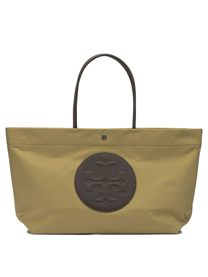 Tory Burch Shoulder bags - Beige
