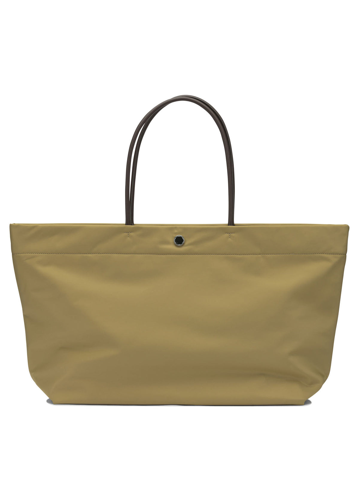 Tory Burch Shoulder bags - Beige
