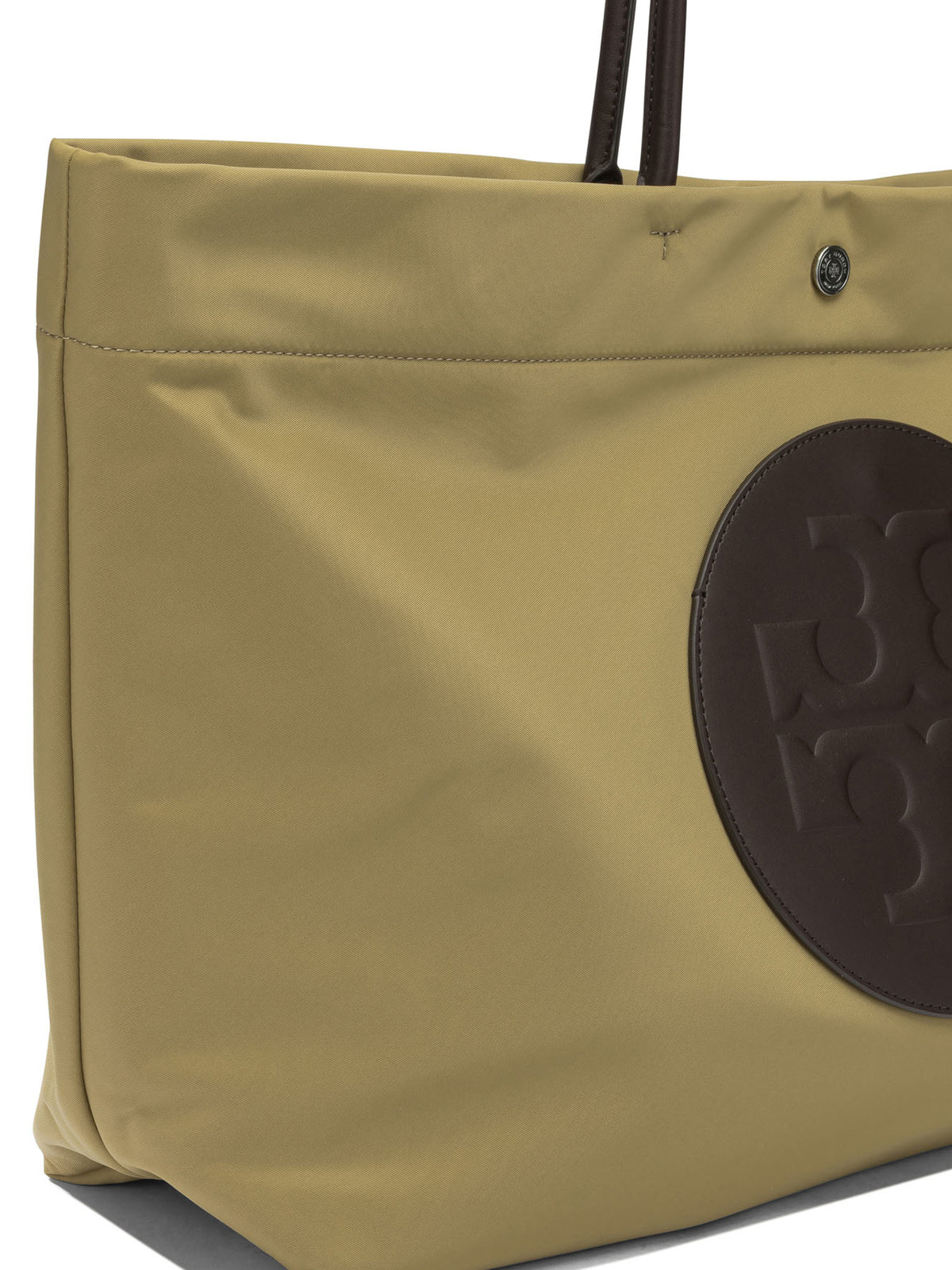 Tory Burch Shoulder bags - Beige