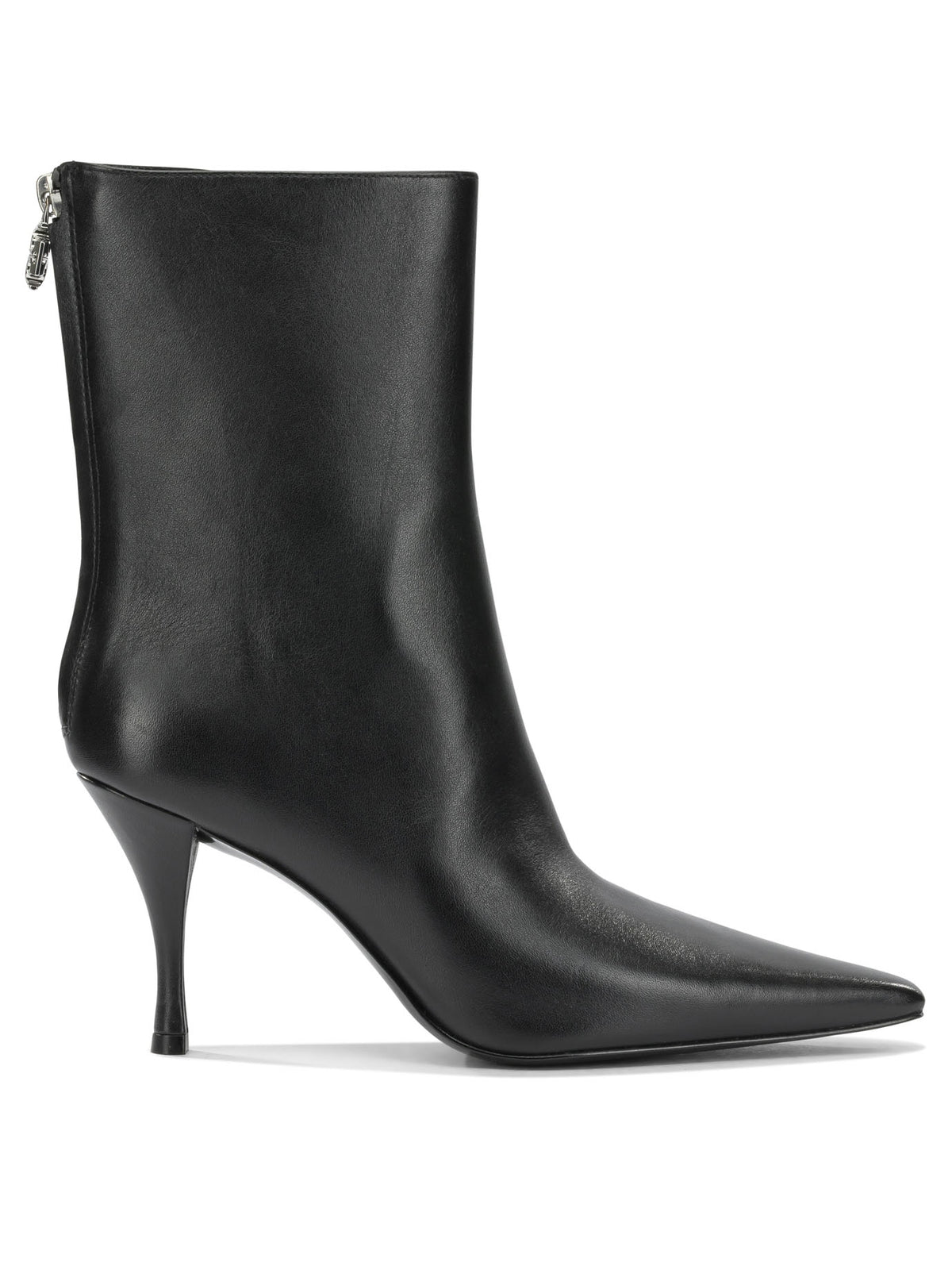 Tory Burch Boots & Ankle Boots - Black