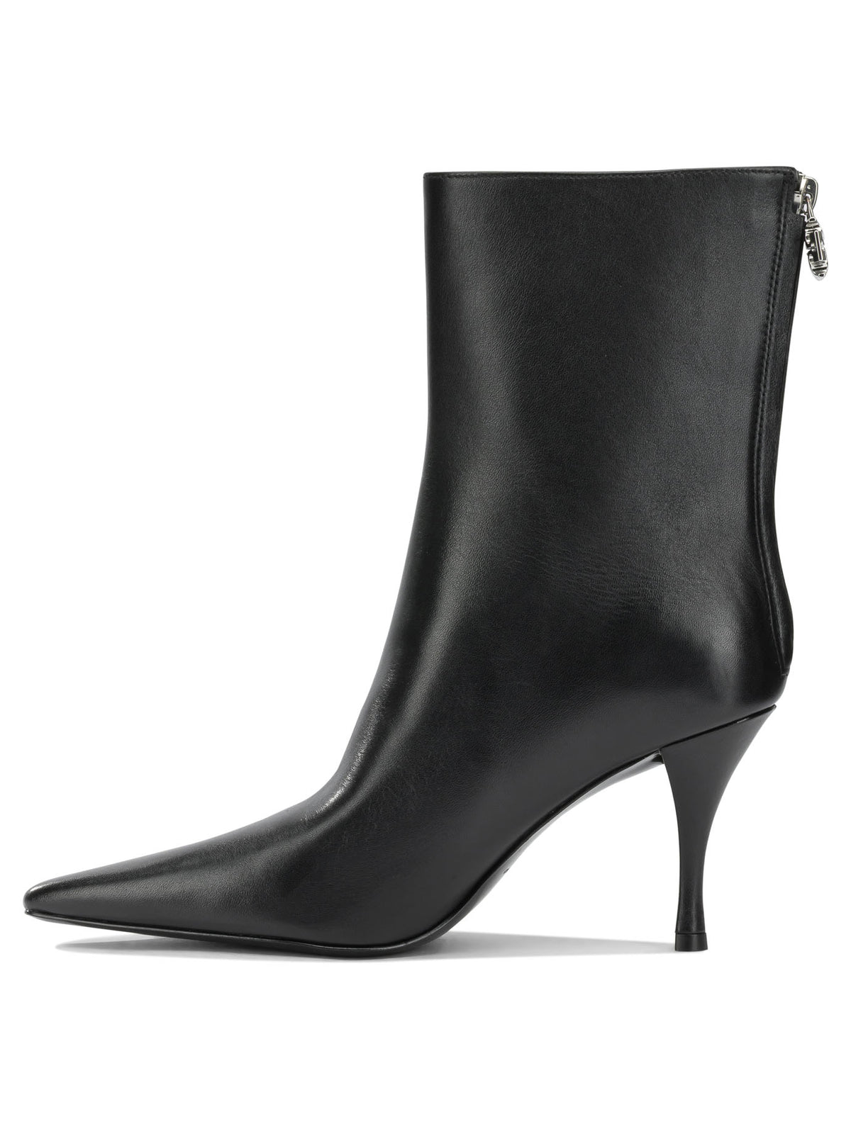 Tory Burch Boots & Ankle Boots - Black