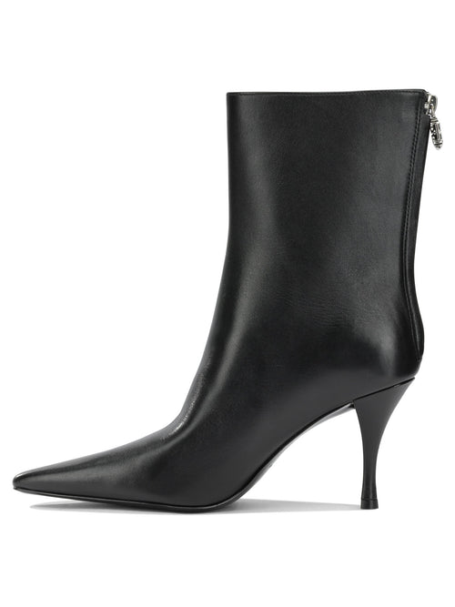 Tory Burch Boots & Ankle Boots - Black