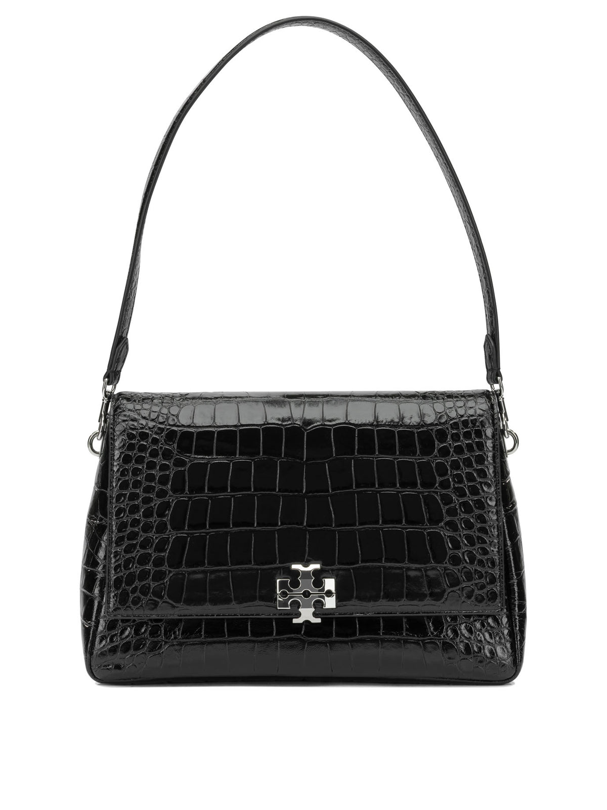 Tory Burch Shoulder bags - Black
