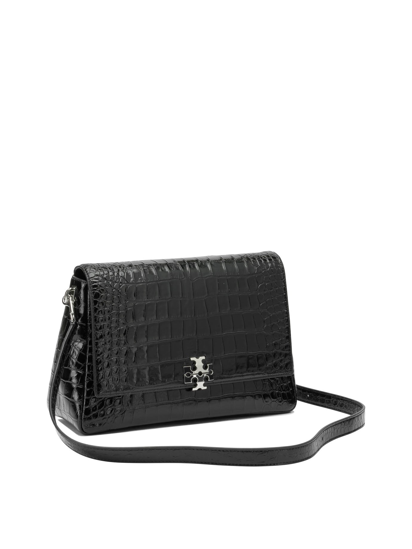 Tory Burch Shoulder bags - Black