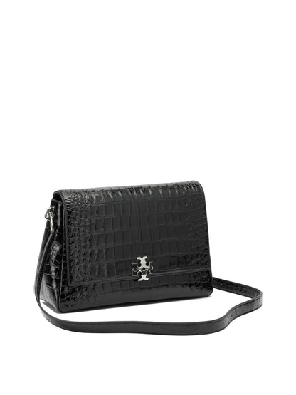 Tory Burch Shoulder bags - Black