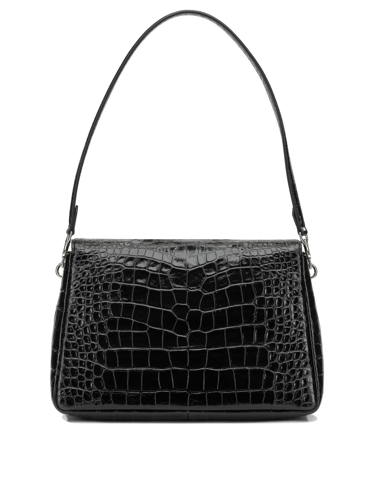 Tory Burch Shoulder bags - Black