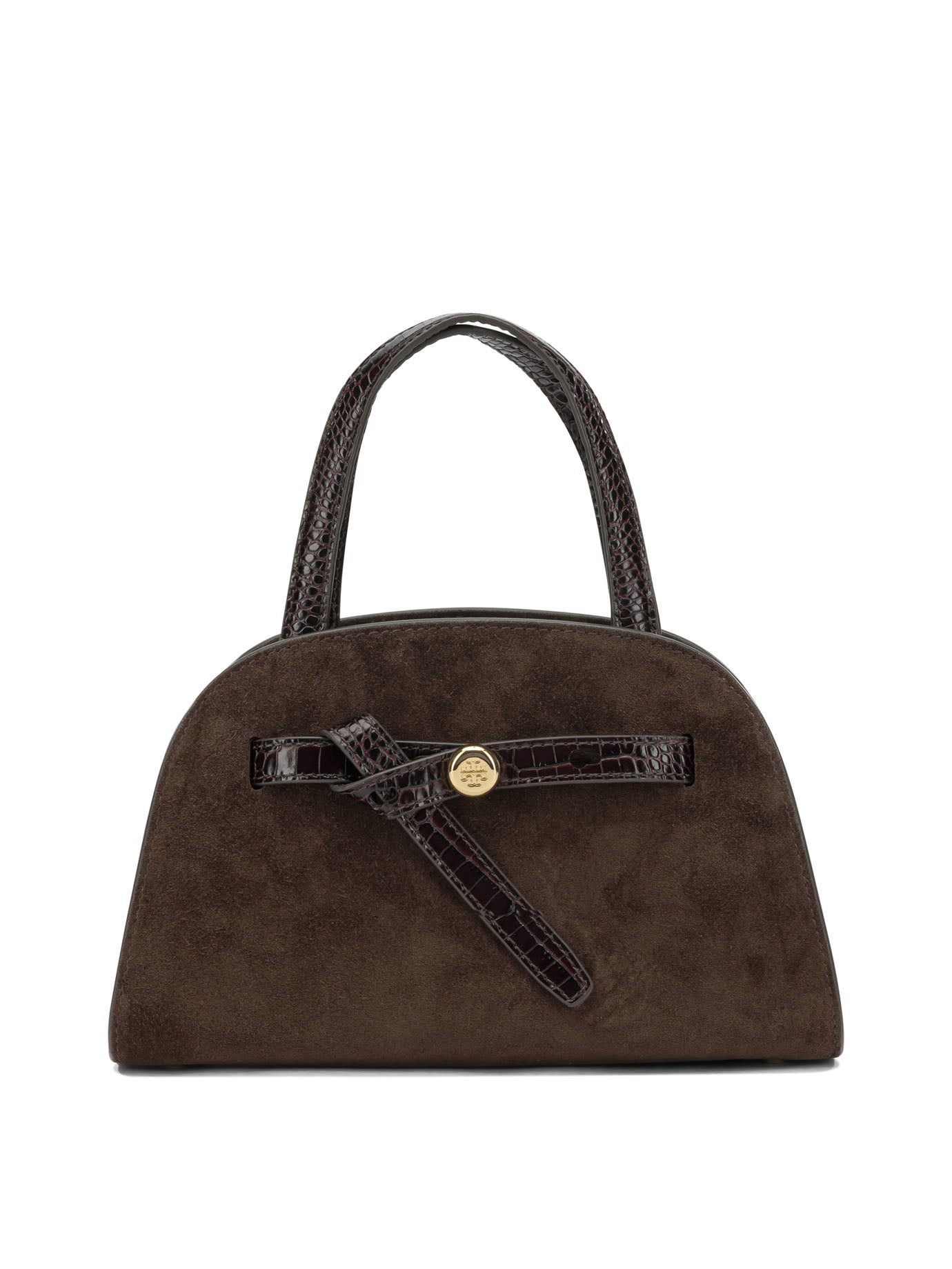 Tory Burch Handbags - Brown