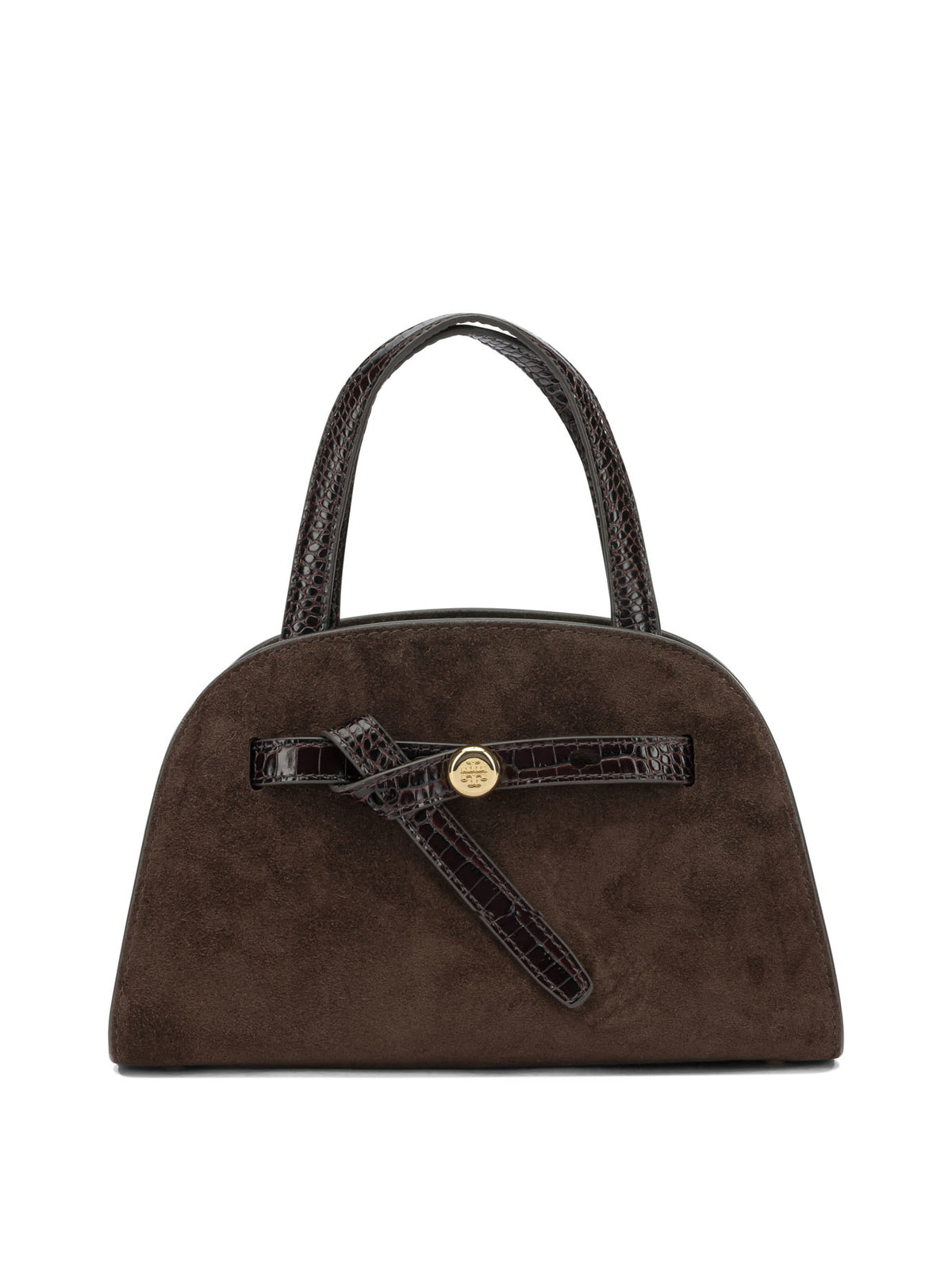 Tory Burch Handbags - Brown