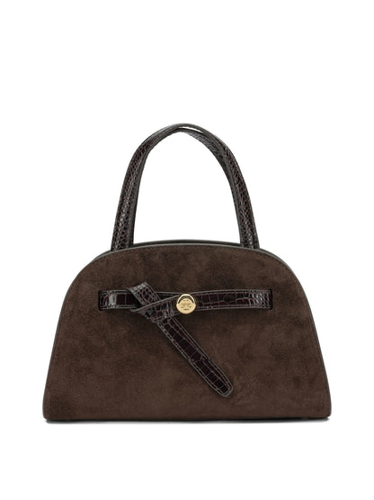 Tory Burch Handbags - Brown