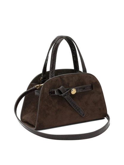 Tory Burch Handbags - Brown