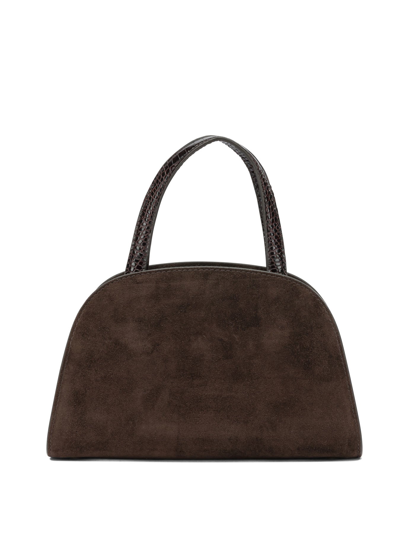 Tory Burch Handbags - Brown