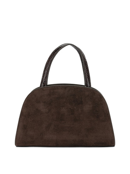 Tory Burch Handbags - Brown