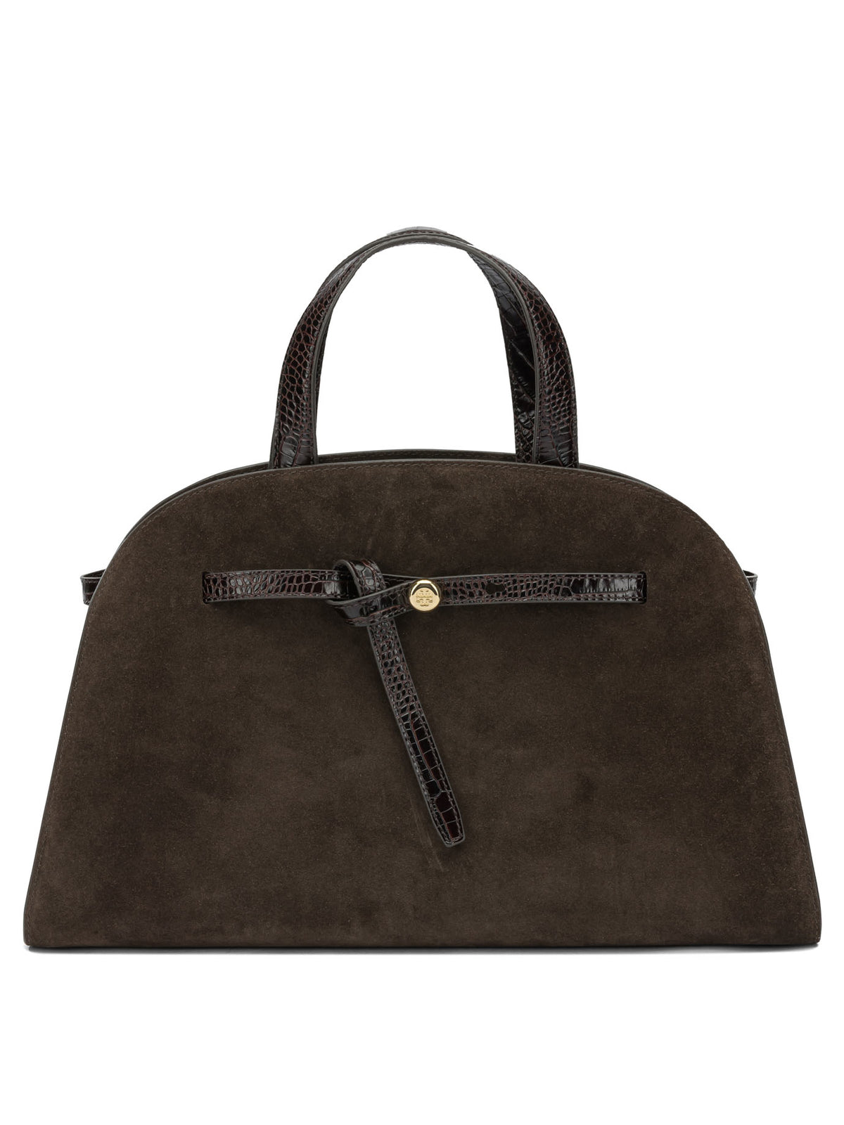 Tory Burch Handbags - Brown