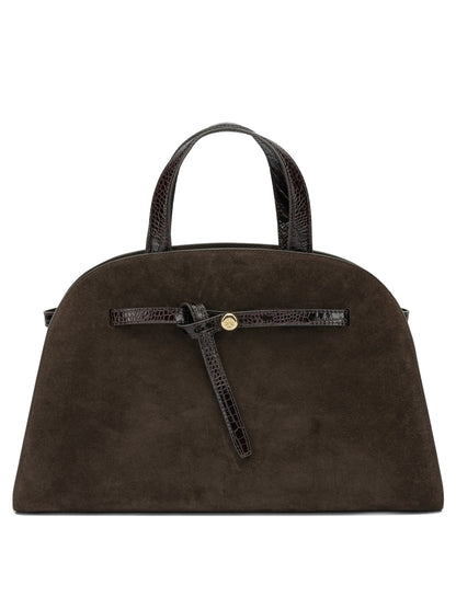 Tory Burch Handbags - Brown
