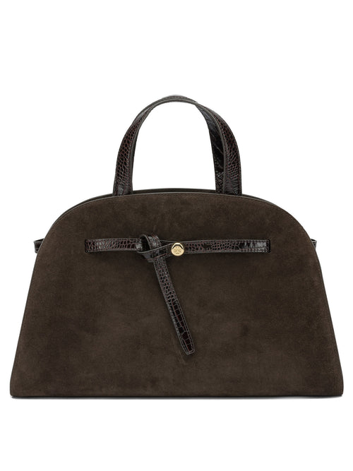 Tory Burch Handbags - Brown