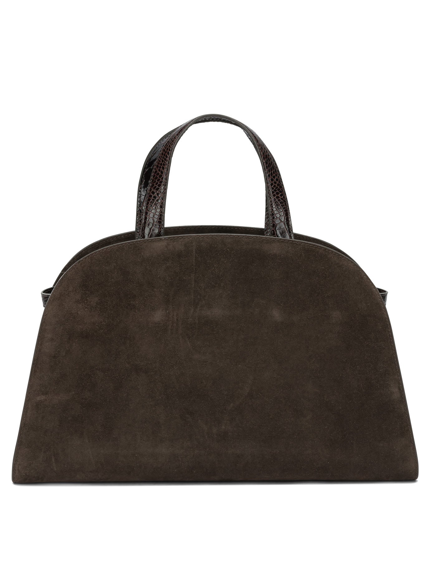 Tory Burch Handbags - Brown